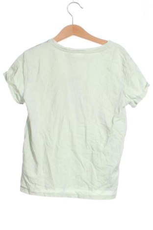 Παιδικό μπλουζάκι H&M, Μέγεθος 8-9y/ 134-140 εκ., Χρώμα Πράσινο, Τιμή 7,85 €