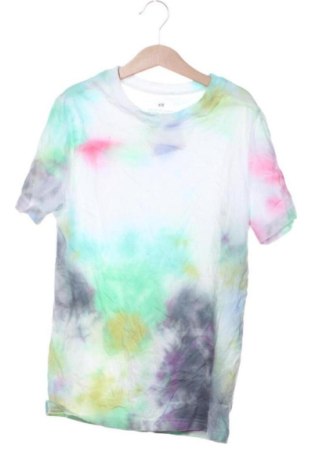 Kinder T-Shirt H&M, Größe 10-11y/ 146-152 cm, Farbe Mehrfarbig, Preis € 6,99