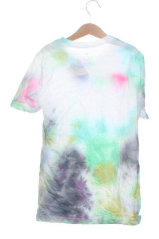 Kinder T-Shirt H&M, Größe 10-11y/ 146-152 cm, Farbe Mehrfarbig, Preis € 6,99