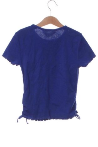 Detské tričko H&M, Veľkosť 8-9y/ 134-140 cm, Farba Modrá, Cena  6,95 €
