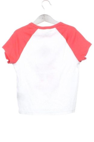 Παιδικό μπλουζάκι H&M, Μέγεθος 12-13y/ 158-164 εκ., Χρώμα Πολύχρωμο, Τιμή 6,99 €