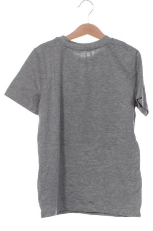 Gyerek póló H&M, Méret 7-8y / 128-134 cm, Szín Sokszínű, Ár 2 649 Ft