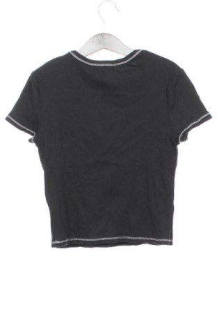 Detské tričko H&M, Veľkosť 14-15y/ 168-170 cm, Farba Sivá, Cena  6,95 €