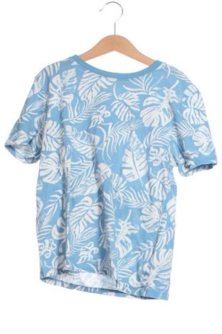 Kinder T-Shirt H&M, Größe 8-9y/ 134-140 cm, Farbe Mehrfarbig, Preis 5,00 €