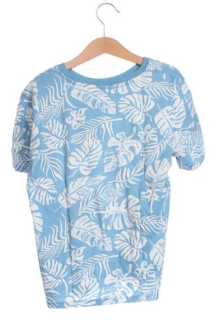 Kinder T-Shirt H&M, Größe 8-9y/ 134-140 cm, Farbe Mehrfarbig, Preis 5,00 €