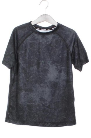 Kinder T-Shirt H&M, Größe 6-7y/ 122-128 cm, Farbe Mehrfarbig, Preis 10,00 €