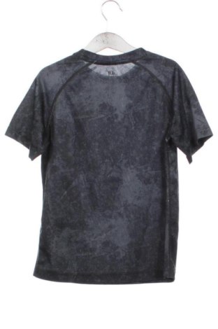 Kinder T-Shirt H&M, Größe 6-7y/ 122-128 cm, Farbe Mehrfarbig, Preis 10,00 €