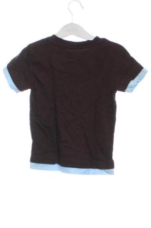 Kinder T-Shirt H&M L.O.G.G., Größe 18-24m/ 86-98 cm, Farbe Mehrfarbig, Preis 6,00 €