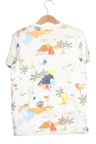 Dziecięcy T-shirt Hema, Rozmiar 8-9y/ 134-140 cm, Kolor Kolorowy, Cena 26,99 zł