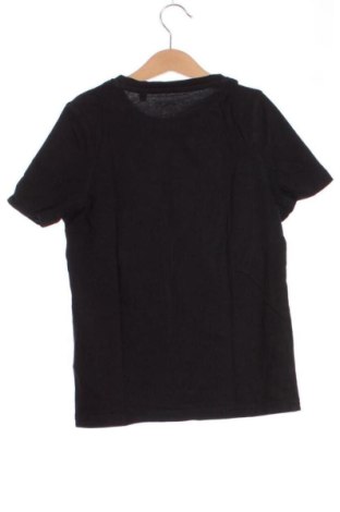 Kinder T-Shirt Here+There, Größe 8-9y/ 134-140 cm, Farbe Mehrfarbig, Preis 5,00 €