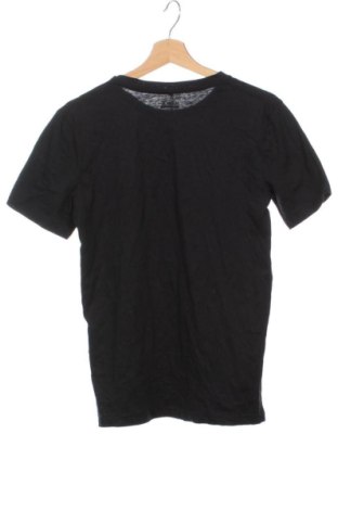 Dziecięcy T-shirt Hurley, Rozmiar 15-18y/ 170-176 cm, Kolor Czarny, Cena 53,99 zł