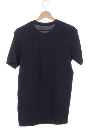 Kinder T-Shirt Jack & Jones, Größe 15-18y/ 170-176 cm, Farbe Blau, Preis 8,00 €