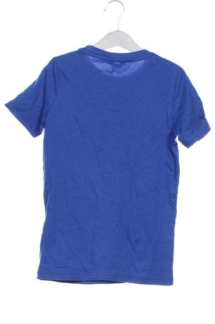 Kinder T-Shirt K.way, Größe 7-8y/ 128-134 cm, Farbe Mehrfarbig, Preis 47,99 €