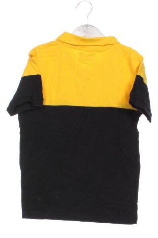 Παιδικό μπλουζάκι Kappa, Μέγεθος 8-9y/ 134-140 εκ., Χρώμα Πολύχρωμο, Τιμή 9,99 €