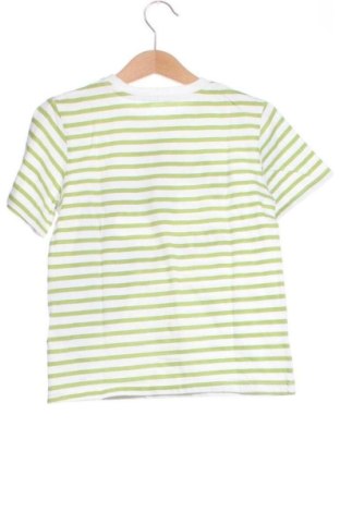 Kinder T-Shirt Kids, Größe 5-6y/ 116-122 cm, Farbe Mehrfarbig, Preis € 5,75