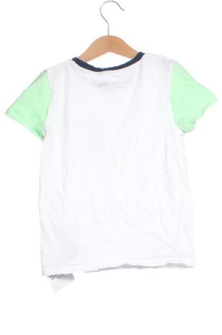 Kinder T-Shirt Kids, Größe 5-6y/ 116-122 cm, Farbe Mehrfarbig, Preis € 5,75