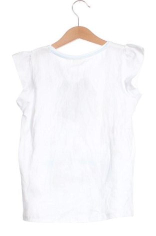 Детска тениска Kids, Размер 6-7y/ 122-128 см, Цвят Бял, Цена 8,69 €