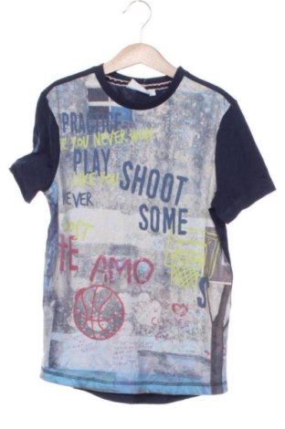 Kinder T-Shirt Kids, Größe 11-12y/ 152-158 cm, Farbe Mehrfarbig, Preis 6,99 €