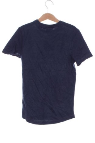 Kinder T-Shirt Kids, Größe 11-12y/ 152-158 cm, Farbe Mehrfarbig, Preis 6,99 €