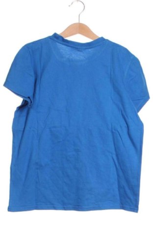 Kinder T-Shirt Kik, Größe 10-11y/ 146-152 cm, Farbe Mehrfarbig, Preis € 8,00