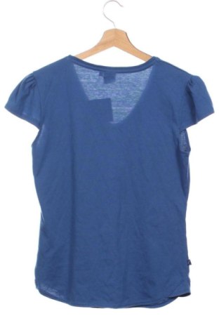 Kinder T-Shirt LA Gear, Größe 15-18y/ 170-176 cm, Farbe Blau, Preis 7,66 €