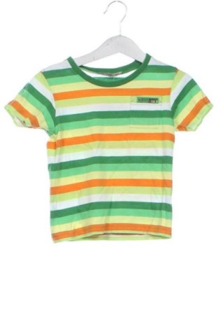 Gyerek póló LC Waikiki, Méret 18-24m / 86-98 cm, Szín Sokszínű, Ár 3 263 Ft