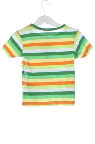 Gyerek póló LC Waikiki, Méret 18-24m / 86-98 cm, Szín Sokszínű, Ár 3 263 Ft
