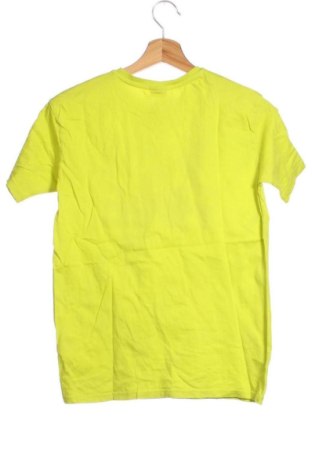 Kinder T-Shirt LC Waikiki, Größe 10-11y/ 146-152 cm, Farbe Mehrfarbig, Preis € 5,00