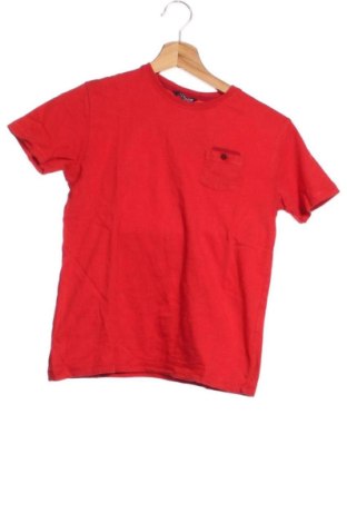 Kinder T-Shirt LC Waikiki, Größe 9-10y/ 140-146 cm, Farbe Rot, Preis € 5,00