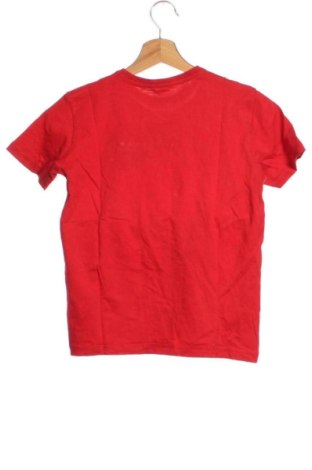 Kinder T-Shirt LC Waikiki, Größe 9-10y/ 140-146 cm, Farbe Rot, Preis € 5,00