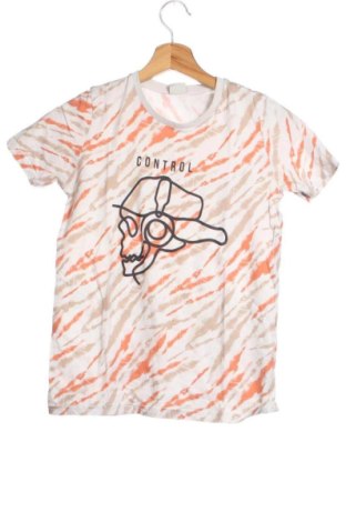 Kinder T-Shirt LC Waikiki, Größe 9-10y/ 140-146 cm, Farbe Mehrfarbig, Preis € 5,00