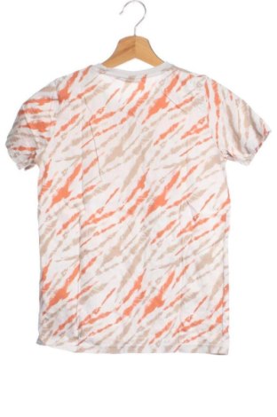 Kinder T-Shirt LC Waikiki, Größe 9-10y/ 140-146 cm, Farbe Mehrfarbig, Preis € 5,00