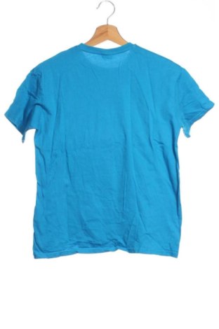 Kinder T-Shirt LC Waikiki, Größe 9-10y/ 140-146 cm, Farbe Mehrfarbig, Preis € 5,00