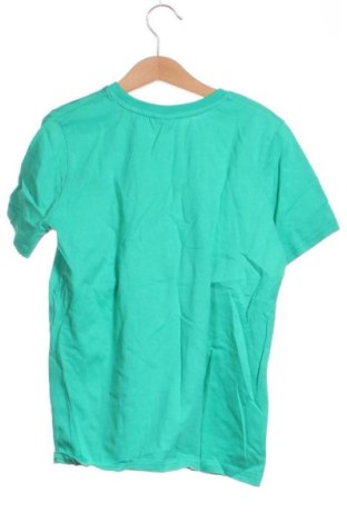 Kinder T-Shirt LC Waikiki, Größe 8-9y/ 134-140 cm, Farbe Grün, Preis 5,00 €