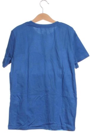 Kinder T-Shirt Lego, Größe 10-11y/ 146-152 cm, Farbe Mehrfarbig, Preis € 17,39
