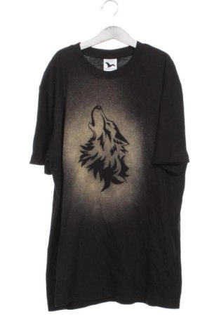 Мъжка тениска Malfini, Размер M, Цвят Многоцветен, Цена 9,78 €