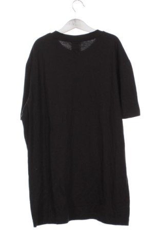 Мъжка тениска Malfini, Размер M, Цвят Многоцветен, Цена 9,78 €