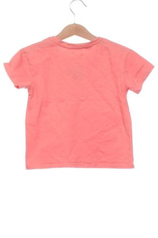 Kinder T-Shirt Mango, Größe 3-4y/ 104-110 cm, Farbe Rosa, Preis 4,00 €