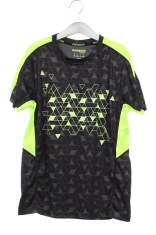 Tricou pentru copii Manguun, Mărime 10-11y/ 146-152 cm, Culoare Multicolor, Preț 60,99 Lei