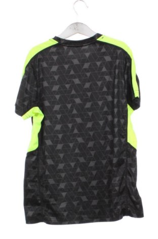 Tricou pentru copii Manguun, Mărime 10-11y/ 146-152 cm, Culoare Multicolor, Preț 60,99 Lei