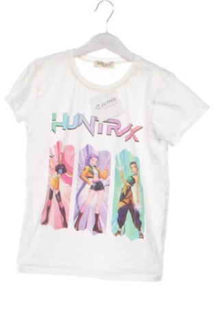 Kinder T-Shirt Mariella, Größe 10-11y/ 146-152 cm, Farbe Mehrfarbig, Preis € 9,72