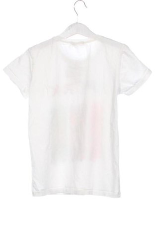 Kinder T-Shirt Mariella, Größe 10-11y/ 146-152 cm, Farbe Mehrfarbig, Preis € 9,72