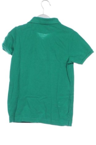 Kinder T-Shirt Mayoral, Größe 6-7y/ 122-128 cm, Farbe Grün, Preis € 8,00