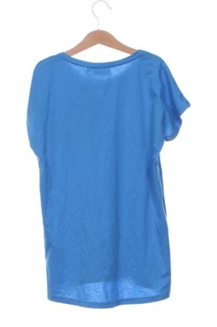 Tricou pentru copii Molo, Mărime 12-13y/ 158-164 cm, Culoare Albastru, Preț 122,68 Lei