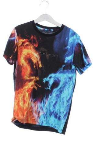 Tricou pentru copii Next, Mărime 9-10y/ 140-146 cm, Culoare Multicolor, Preț 106,00 Lei