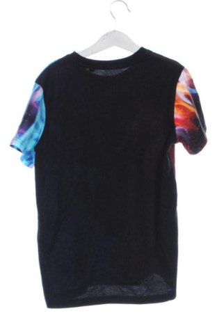 Tricou pentru copii Next, Mărime 9-10y/ 140-146 cm, Culoare Multicolor, Preț 106,00 Lei