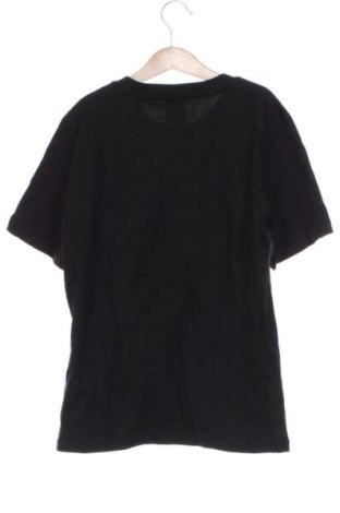 Detské tričko Nik & Nik, Veľkosť 15-18y/ 170-176 cm, Farba Viacfarebná, Cena  20,95 €
