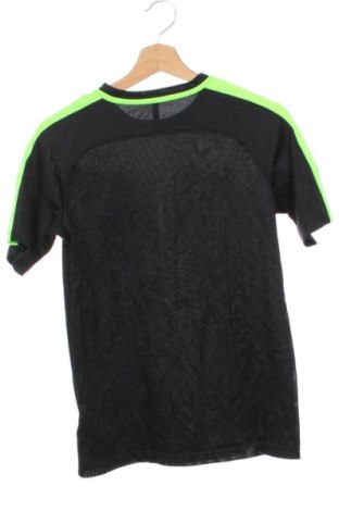 Dziecięcy T-shirt Nike, Rozmiar 14-15y/ 168-170 cm, Kolor Czarny, Cena 67,99 zł