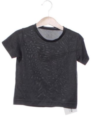 Παιδικό μπλουζάκι Nike, Μέγεθος 2-3m/ 56-62 εκ., Χρώμα Πολύχρωμο, Τιμή 12,99 €