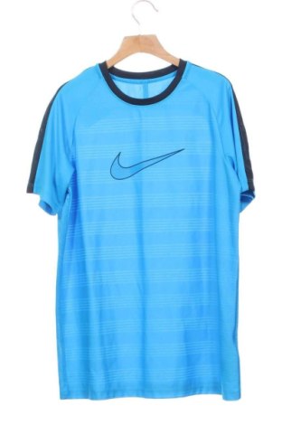 Dziecięcy T-shirt Nike, Rozmiar 14-15y/ 168-170 cm, Kolor Kolorowy, Cena 61,99 zł